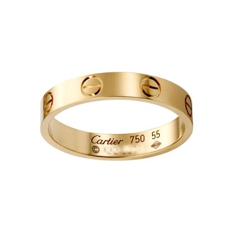 best cartier love ring replica|cartier love ring copy.